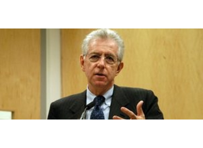 monti monti